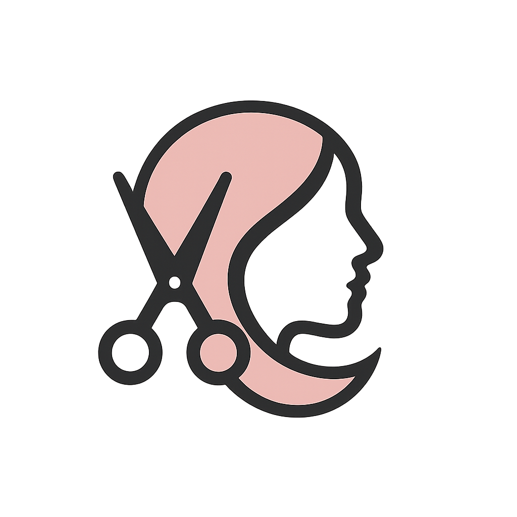 wplogo logo